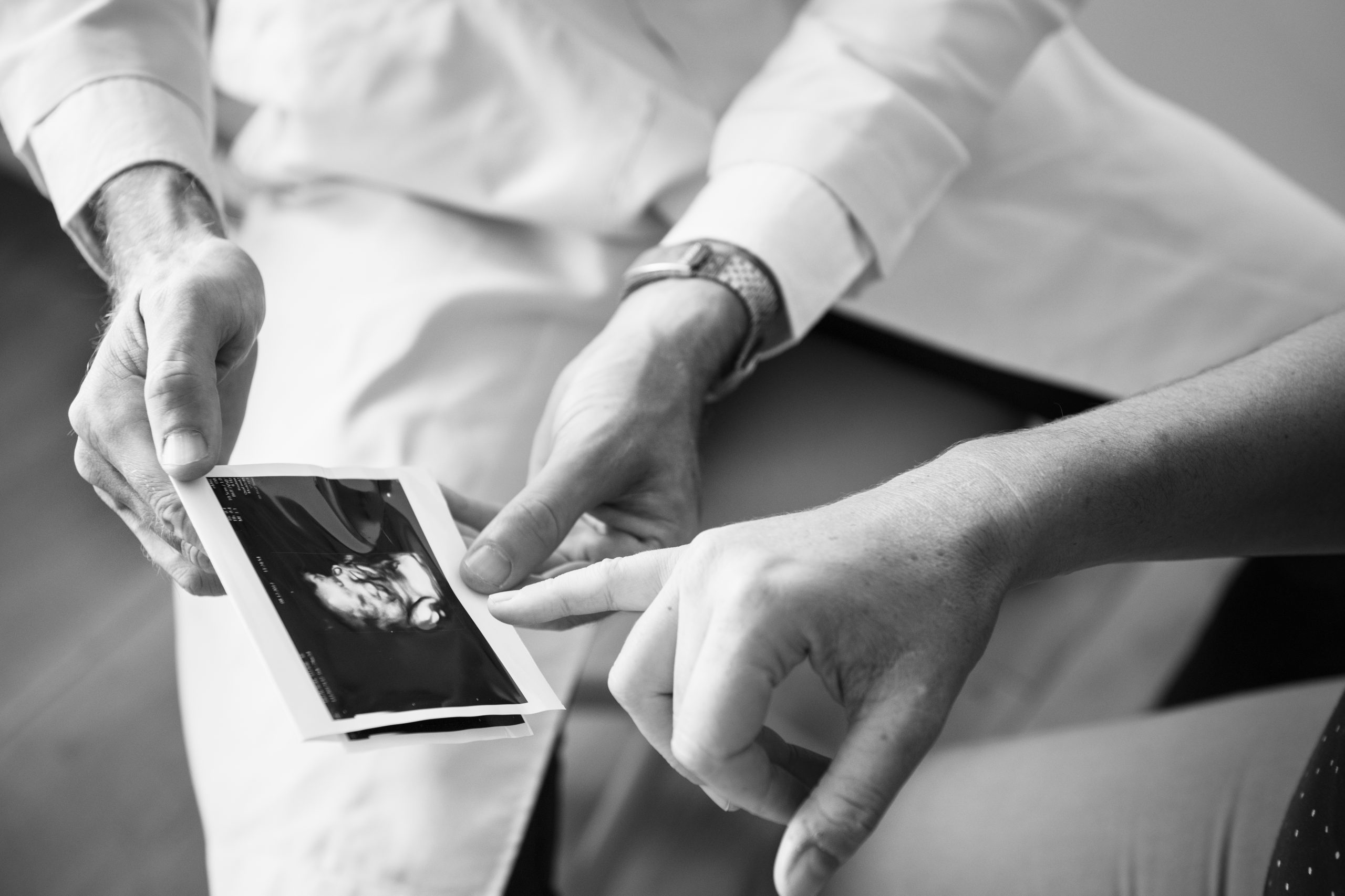 IVF treatment